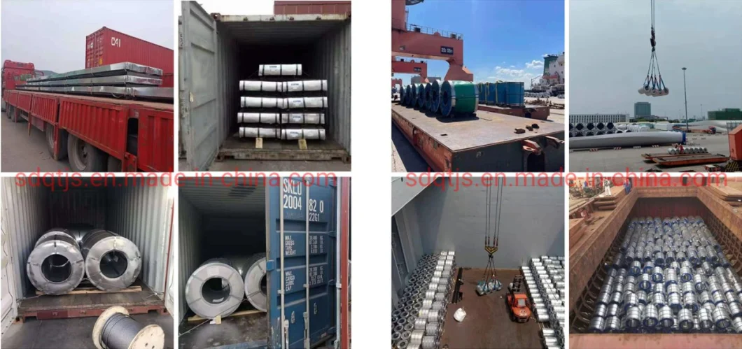 Low Price Wholesale Warehouse in Stock Pure Copper Wire 99.99% Purity Copper Cathode Copper Cable Brass Bare C11000 C12000 Scrap Copper Wire